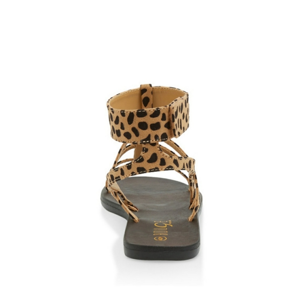 Sandals - Picture 7 of 7